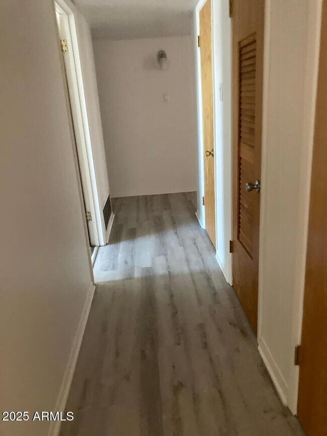 Foto del edificio - 6839 E Montecito Ave