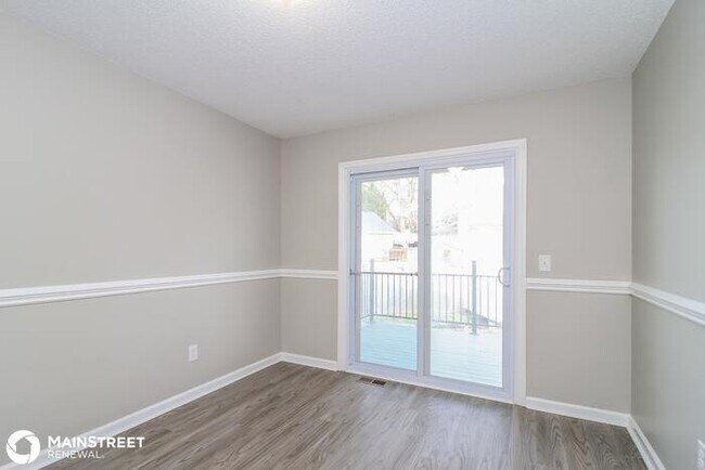 Foto del edificio - 111 Raeford Ct, Thomasville, NC 27360