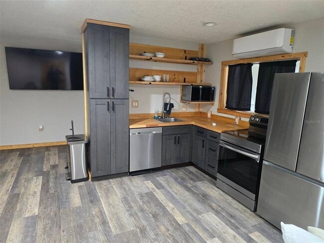 Building Photo - 3616 Watermelon Ln