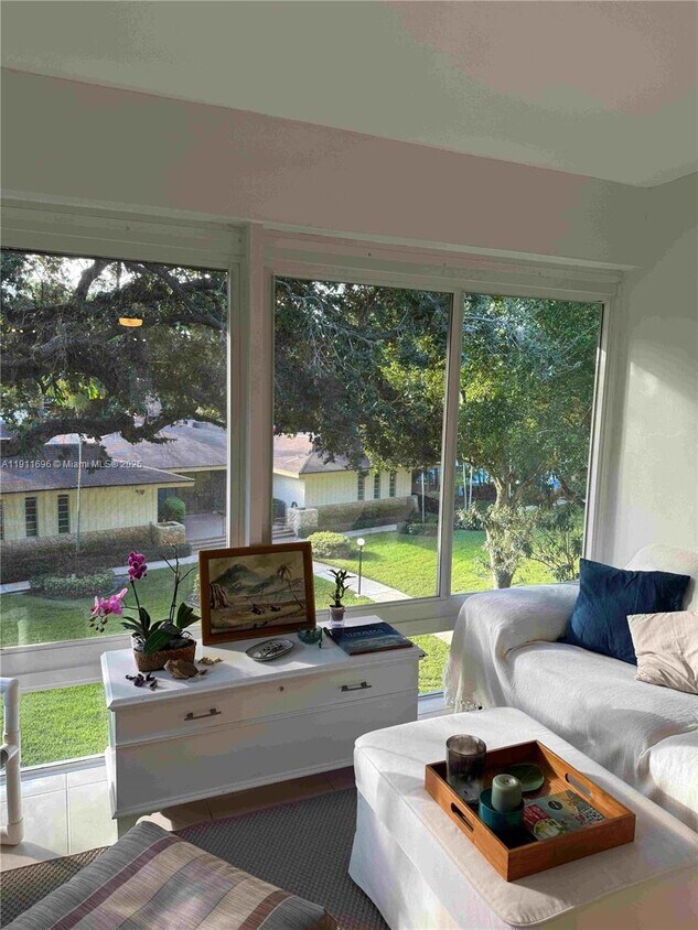 Foto principal - 5141 W Oakland Park Blvd