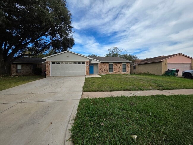 Foto del edificio - 6903 Tara Dr