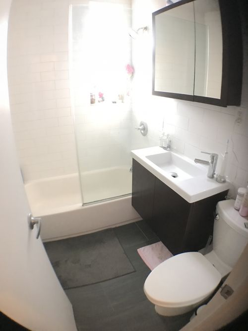 Foto del edificio - 2503 24th Ave