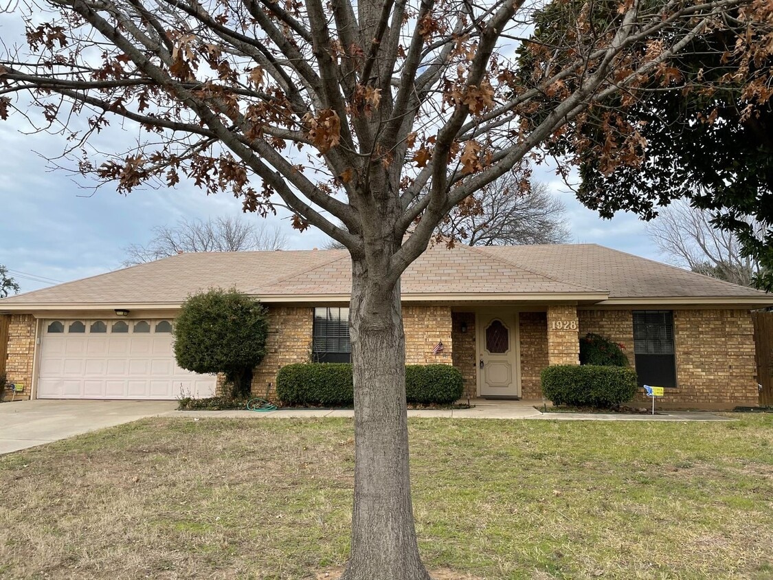 3/2/2 Grapevine-Colleyville ISD - 3/2/2 Grapevine-Colleyville ISD
