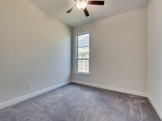 Foto del edificio - 204 Pulitzer Dr