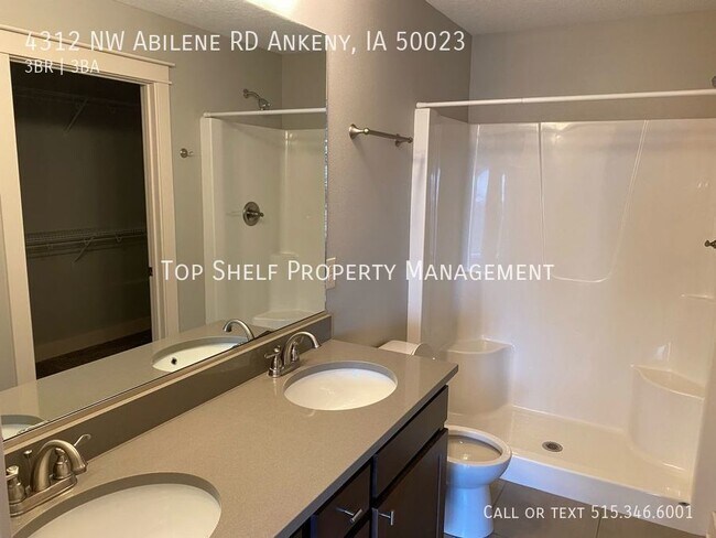 Building Photo - 4312 NW Abilene Rd