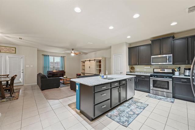 Foto del edificio - 1809 Stephen Dr