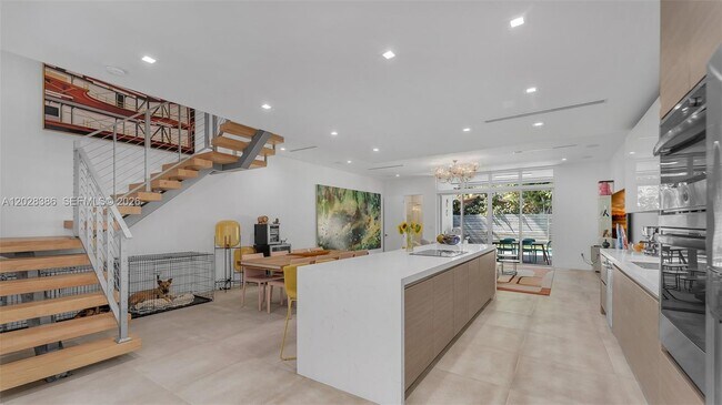 Foto del edificio - 3162 Hibiscus St