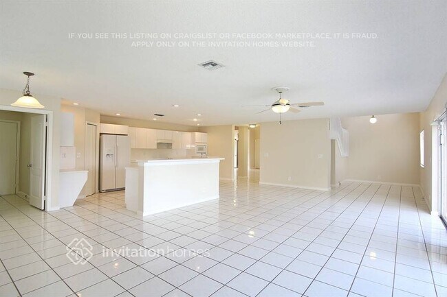 Foto del edificio - 1211 NW 193rd Ave