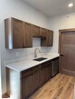 Foto principal - 600 Hickory St
