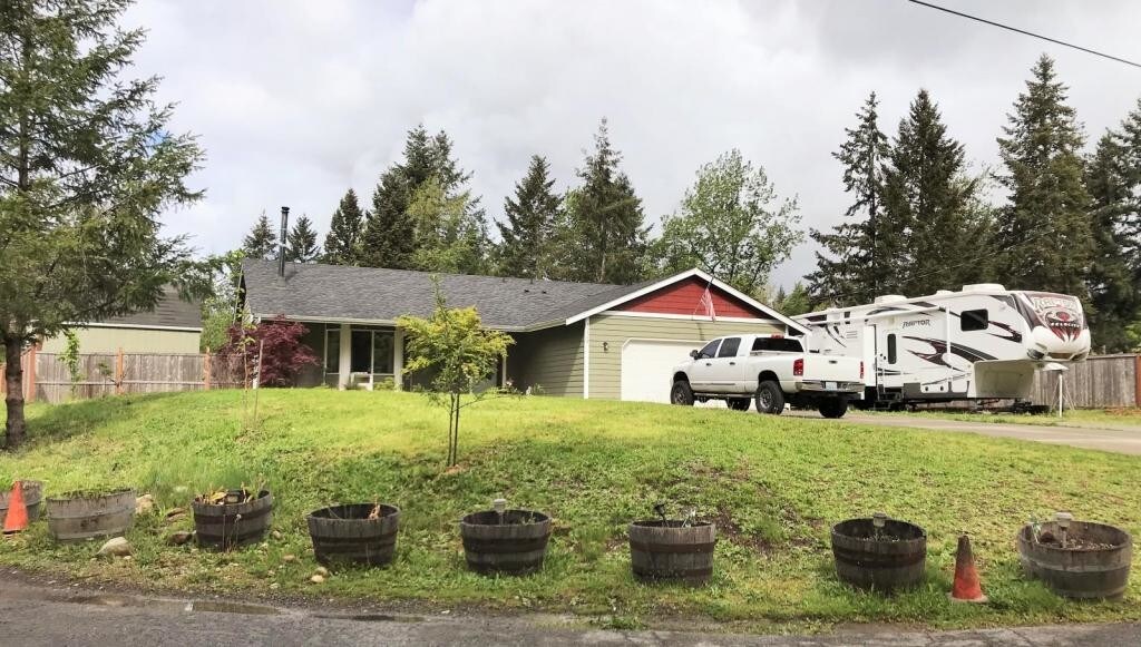 30528 56th Ave S - 30528  56th Ave S