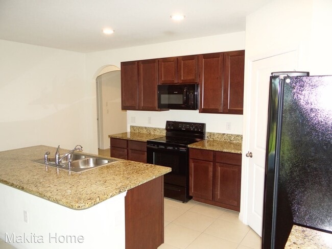 Building Photo - 4 br, 2 bath House - 11844 Myrtle Rock Drive