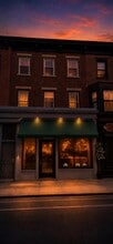 Building Photo - 130 Monticello Ave