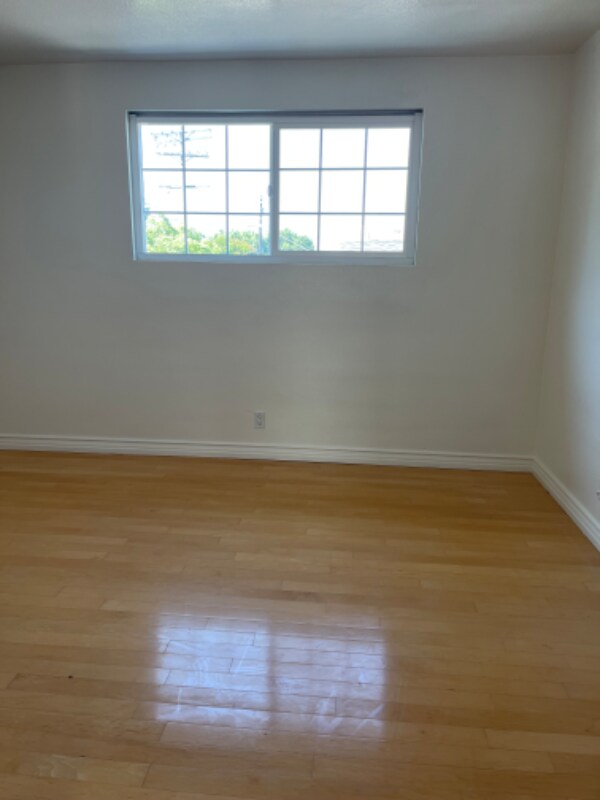 Building Photo - 1461 Echo Park Ave