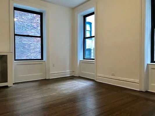 Foto principal - 600 W 178th St