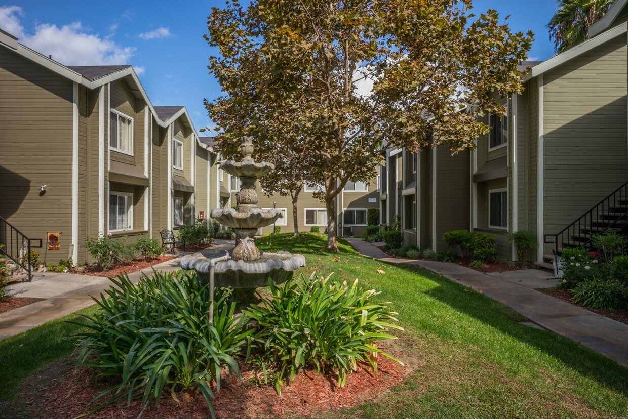 hacienda heights senior singles Contact or stop by the hacienda senior villas leasing office to schedule your tour hacienda senior villas apartments is located in the 91745 zip code of the hacienda la puente neighborhood. hacienda heights senior singles Contact or stop by the hacienda senior villas leasing office to schedule your tour hacienda senior villas apartments is located in the 91745 zip code of the hacienda la puente neighborhood.