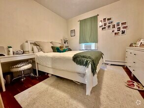 Building Photo - 12-14 Marcella St. Unit 2