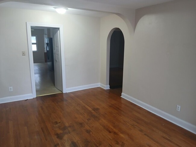 Foto del edificio - Nice 3 bedroom off of Taylor Blvd