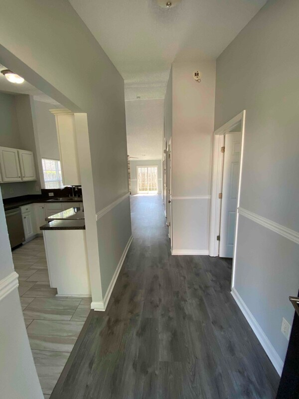 Foto del edificio - 247 Blue Savannah St