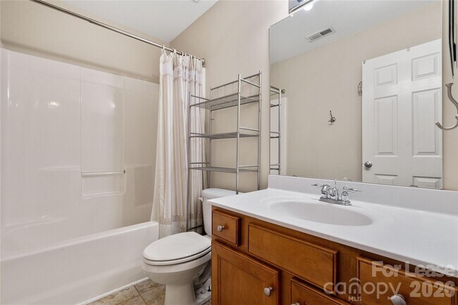 Foto del edificio - 1459 Moss Creek Dr