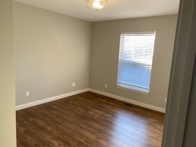 Foto del edificio - 2930 E Shetland Dr