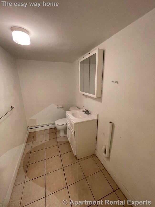 Photo - 17A Suffolk St Townhome