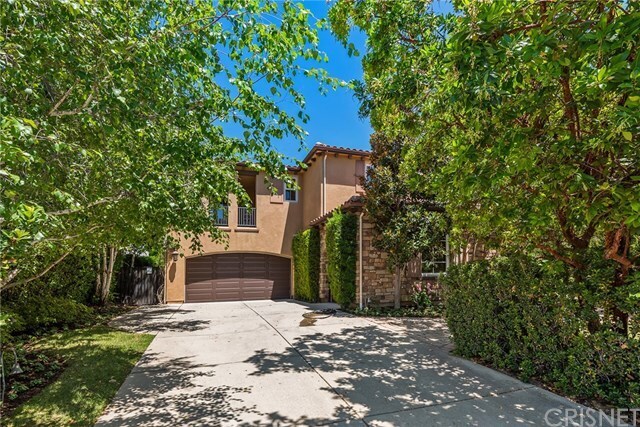 Foto del edificio - 26817 Mont Calabasas Dr