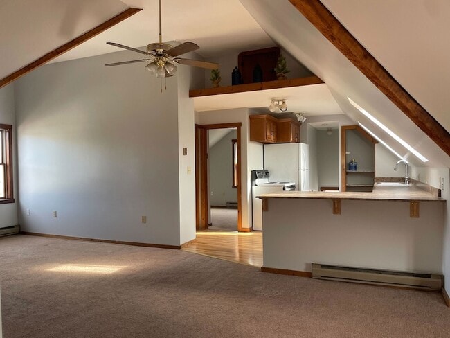 Foto del edificio - 156 Fair St