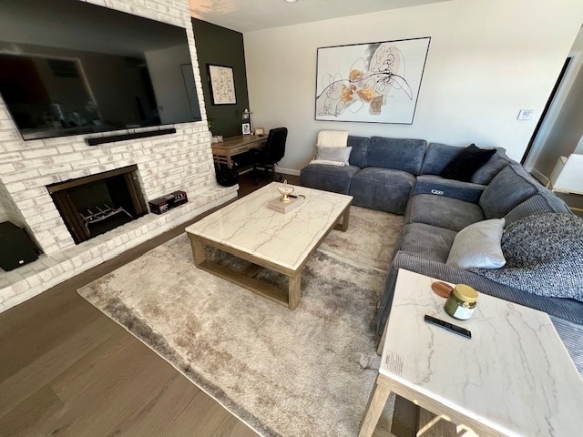 Foto del edificio - 1601 Maple Terrace