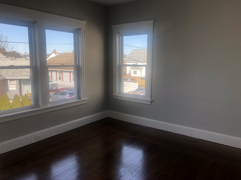 Primary Photo - Just Renovated 2BR in Darlington!!!