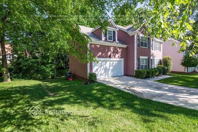 Foto del edificio - 4817 Brownes Ferry Rd