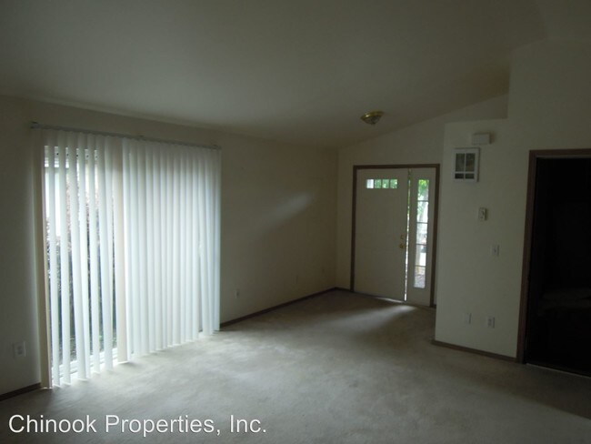 Building Photo - 2 br, 1 bath House - 673 Hanover St