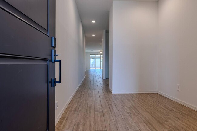 Foto del edificio - 11248 E Unger Ave