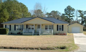 Primary Photo - 290 2nd Bend Rd
