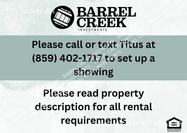 Building Photo - 2-Bed 2-Bath + Fenced In Yard