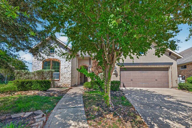 Building Photo - 10834 Poolman Pl