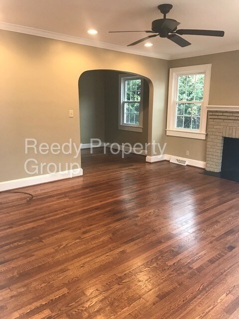 Foto del edificio - 104 Chapman St