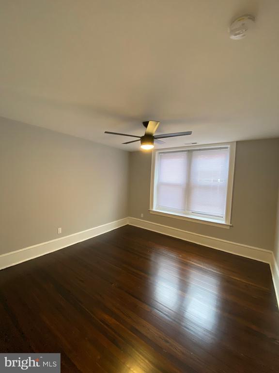 53042 KING St Unit A4, Philadelphia, PA 19144 Room for Rent in