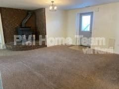 Building Photo - 1095 Nalder St