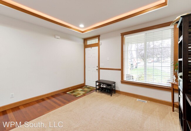 Building Photo - 4 br, 2.5 bath House - 27115 227th Pl SE