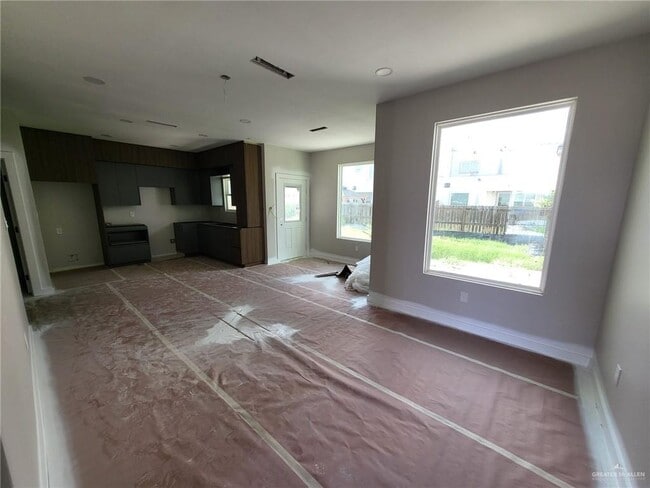 Building Photo - 20 Dorado Dr