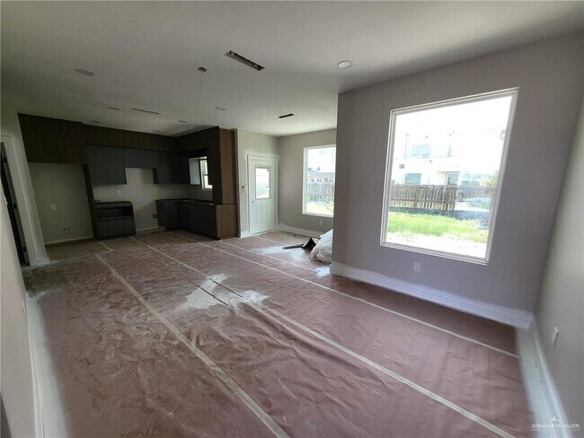 Foto del edificio - 20 Dorado Dr