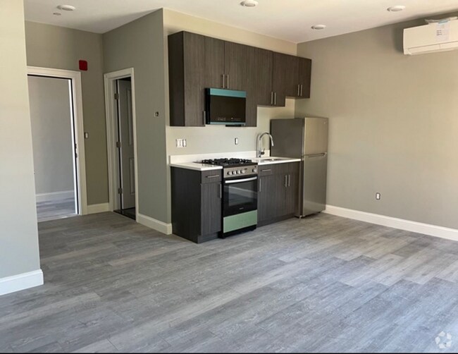 Crescent Beach Apartments for Rent Revere, MA 268 Rentals