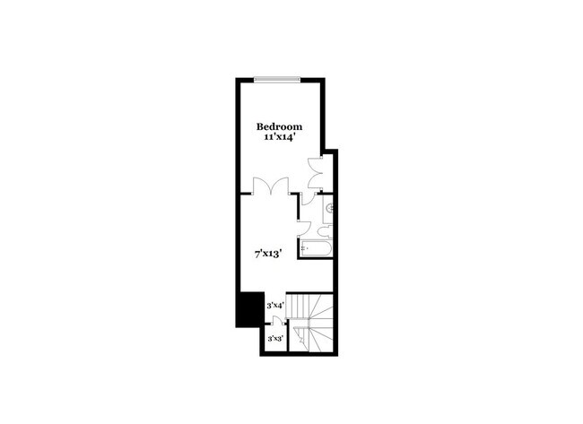 Foto del edificio - 1763 Macy Ln