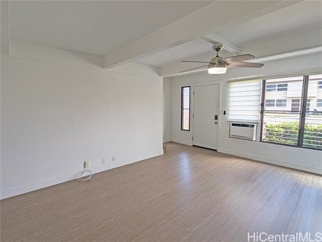 Building Photo - 47-410-410 Hui Iwa St