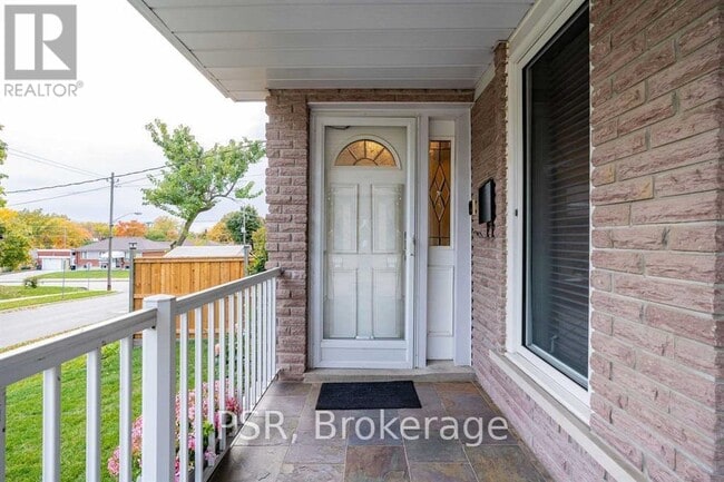 Building Photo - 54 George Anderson Dr