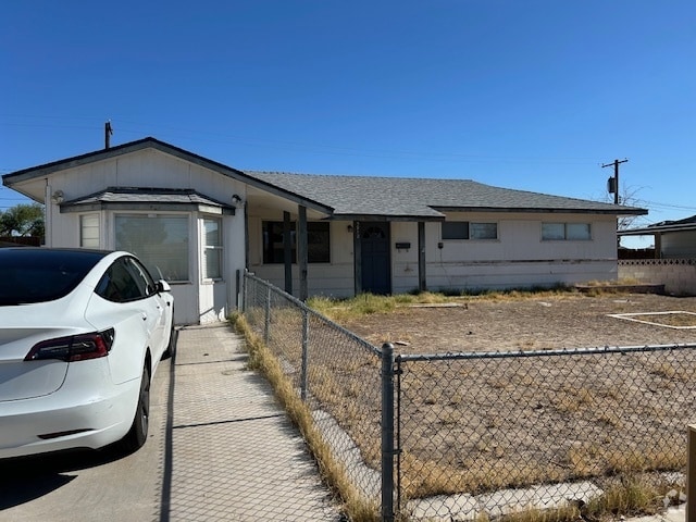 Building Photo - 5912 Glen Eagles Ln