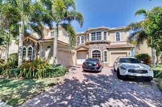 Building Photo - 8800 Cobblestone Point Cir