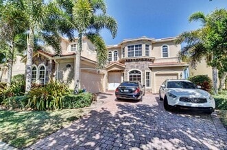 Building Photo - 8800 Cobblestone Point Cir