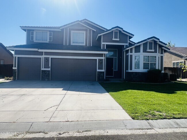 Foto del edificio - 513 Cypress Point Dr