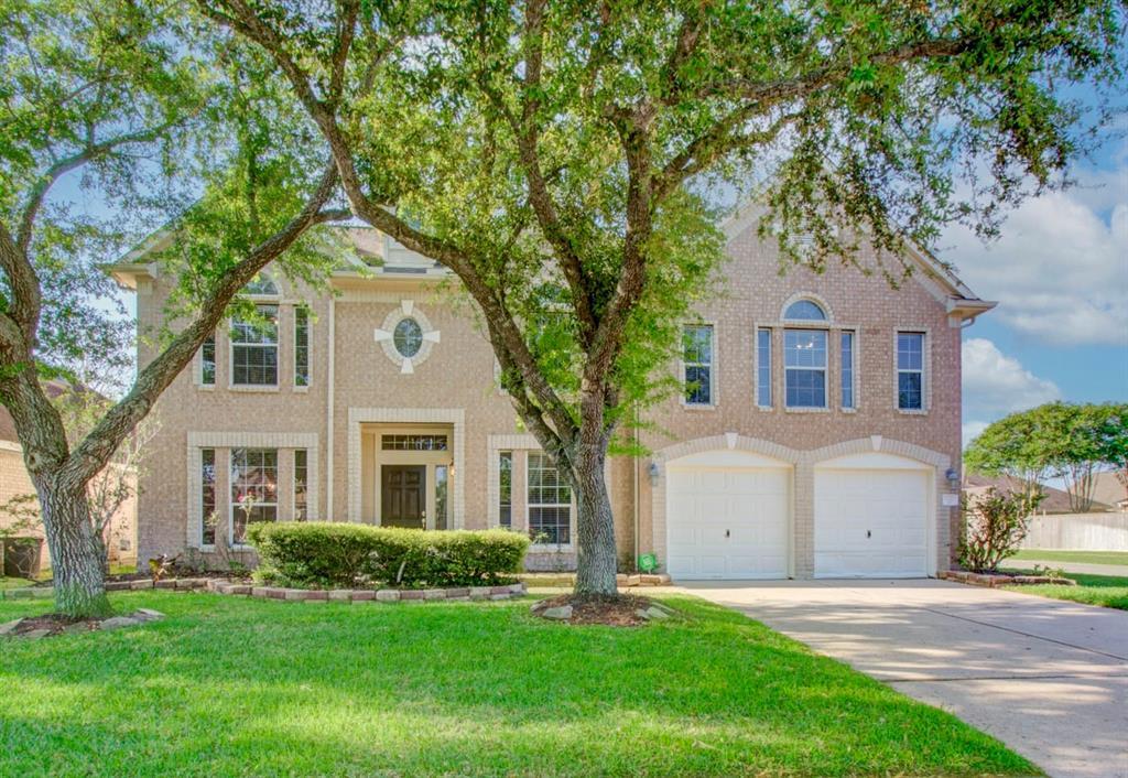 Foto principal - 2210 Waters Edge Ln